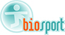 Logo Biosport